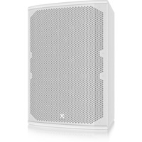 Turbosound Dublin TCX122