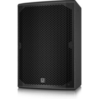 Turbosound Dublin TCX82