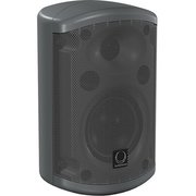 Turbosound Impact TCI32-T фото