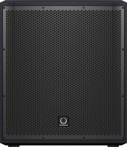 Turbosound iNSPIRE iP12B фото