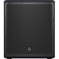 Turbosound iNSPIRE iP12B