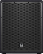 Turbosound iNSPIRE iP15B фото