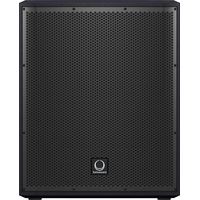 Turbosound iNSPIRE iP15B