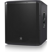 Turbosound iP12B фото