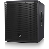 Turbosound iP12B