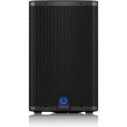 Turbosound iQ10 фото