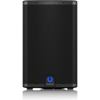 Turbosound iQ10