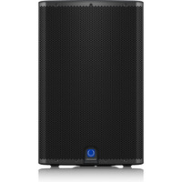 Turbosound iQ15