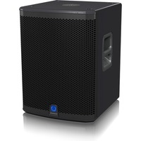 Turbosound iQ15B