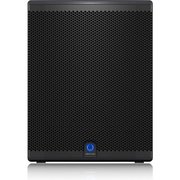 Turbosound iQ18B фото