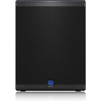 Turbosound iQ18B