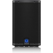 Turbosound iQ8 фото