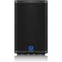 Turbosound iQ8