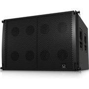 Turbosound Liverpool TLX215L фото