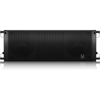 Turbosound Liverpool TLX84