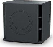 Turbosound M15B фото