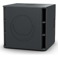 Turbosound M15B