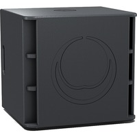 Turbosound Milan M15B