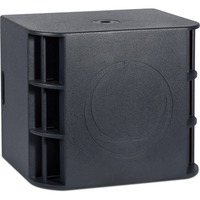 Turbosound Milan M18B