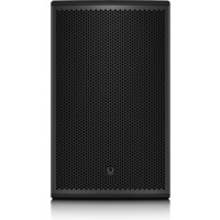 Turbosound NuQ102