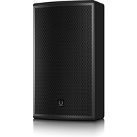 Turbosound NuQ122