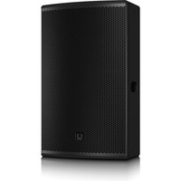 Turbosound NuQ152