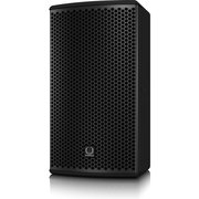 Turbosound NuQ62 фото