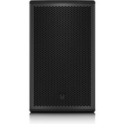 Turbosound NuQ82 фото