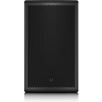 Turbosound NuQ82