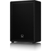 Turbosound Performer TPX122M