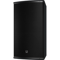 Turbosound PRAGUE TPZ153/64