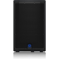 Turbosound Siena TSP122-AN