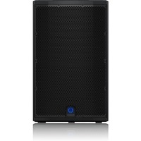 Turbosound Siena TSP152-AN