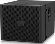 Turbosound TBV118L-AN фото