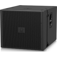 Turbosound TBV118L-AN