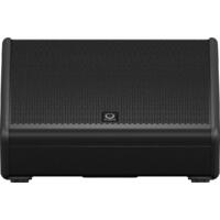 Turbosound TFM152M-AN