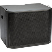 Turbosound TFS-550L фото