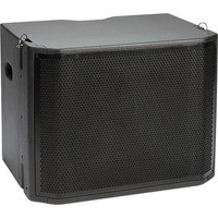 Turbosound TFS-550L