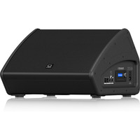 Turbosound TFX152M-AN