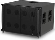 Turbosound TLX215L фото