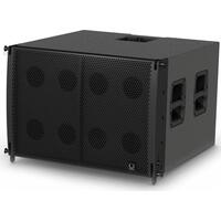 Turbosound TLX215L