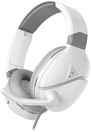 Turtle Beach Recon 200 Gen 2 фото