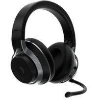 Turtle beach Stealth Pro Xbox