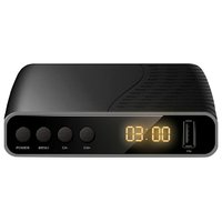 Gmini TV-тюнер MagicBox NT2-140