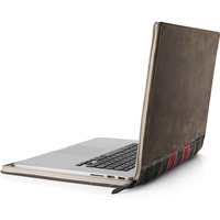 Twelve south BookBook for 15″MacBook Pro Retina