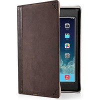 Twelve south BookBook for iPad mini