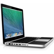 Twelve South SurfacePad for 13″ MacBook Pro фото