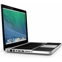 Twelve south SurfacePad for 13″ MacBook Pro