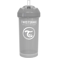 Twistshake Straw Cup 360