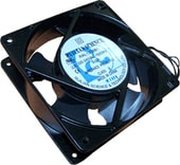 TWT TWT-CBW-FAN1-BB фото